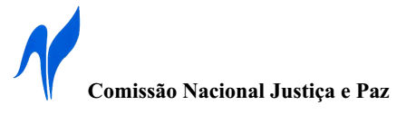 Nota da Comissão Nacional Justiça e Paz sobre o acolhimento de refugiados «Que fizeste do teu irmão?»