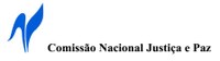 Nota da Comissão Nacional Justiça e Paz sobre o acolhimento de refugiados «Que fizeste do teu irmão?»