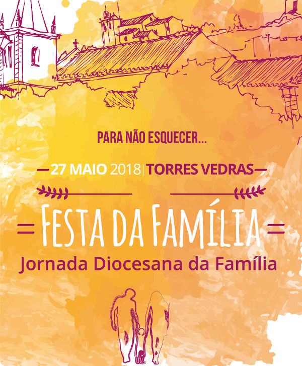 062018 Festa 20Familia 20Reminder 202018