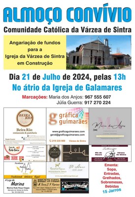 2024 07 21 Galamares