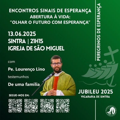 AberturaVida20250613