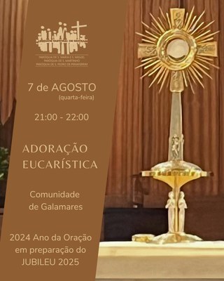 AdoracaoGalamares