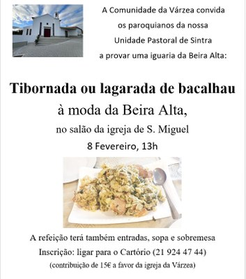 almoco20260208varzea