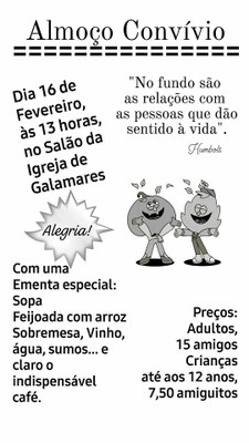 almocoGalamares20250216