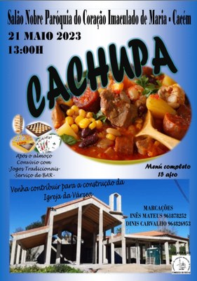 AlmocoNoCacemParaVarzea2