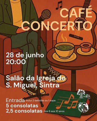 CafeConcerto20250628