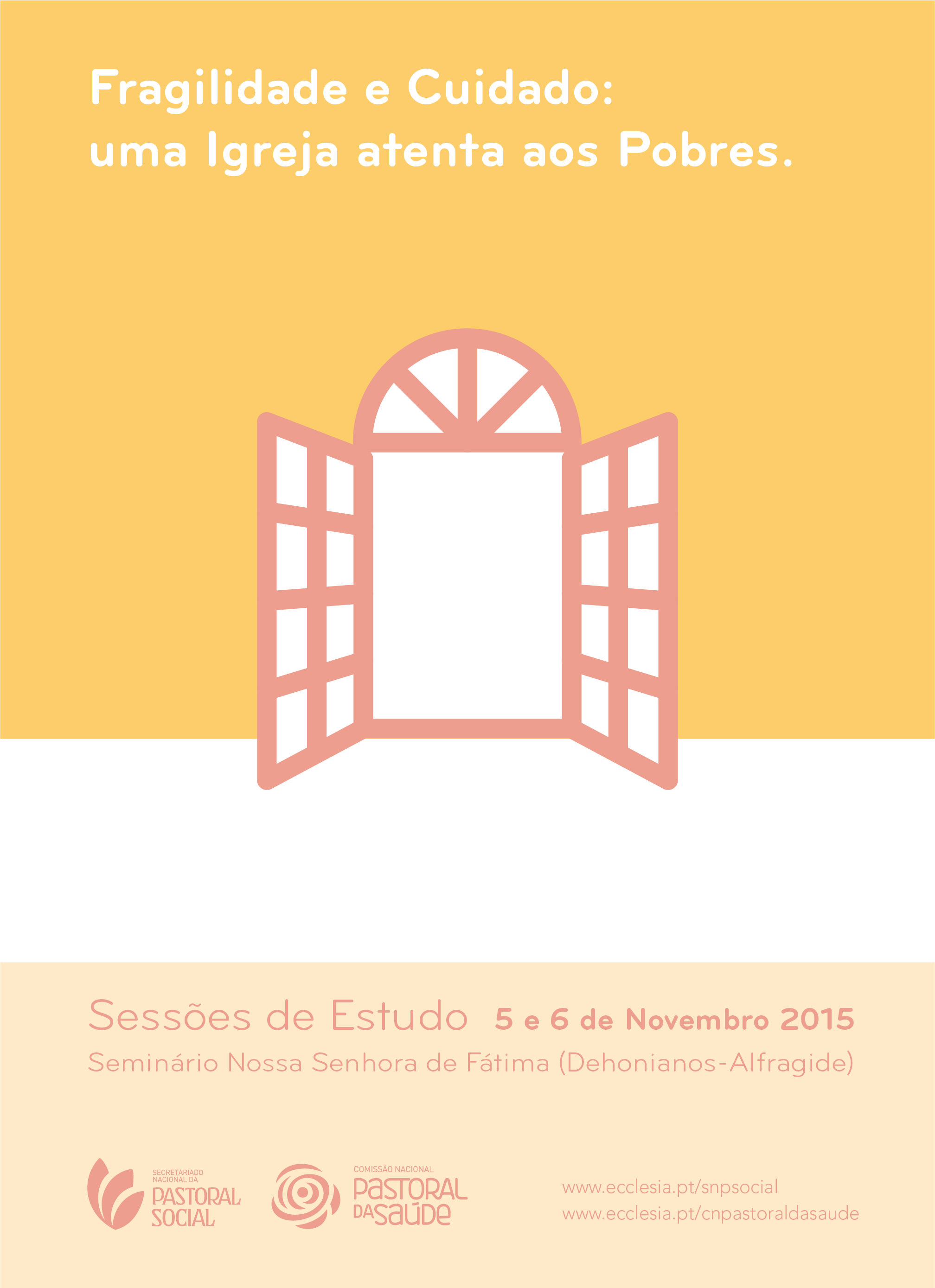 CARTAZ PASTORAL 2015 08