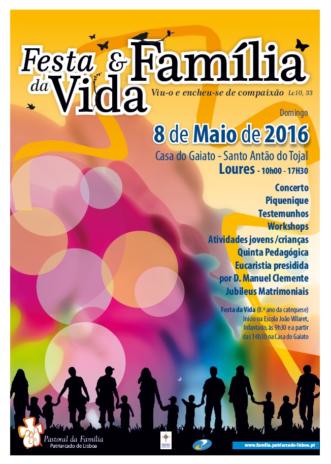 CartazFestaFamilia2016