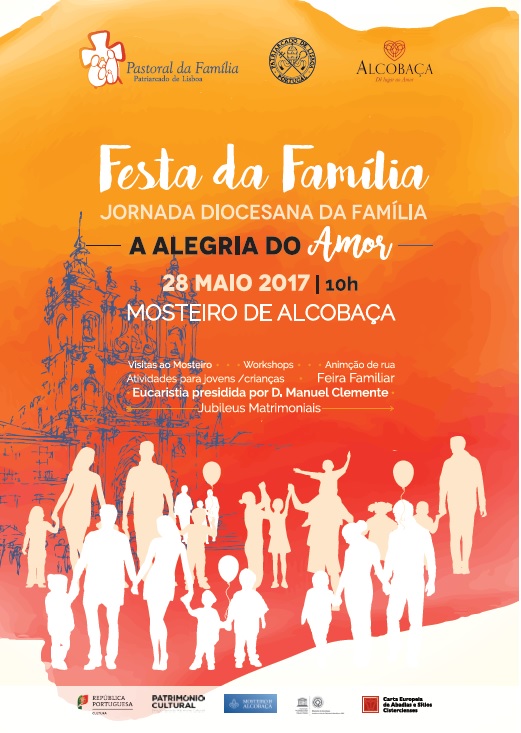 CartazFestaFamilia2017