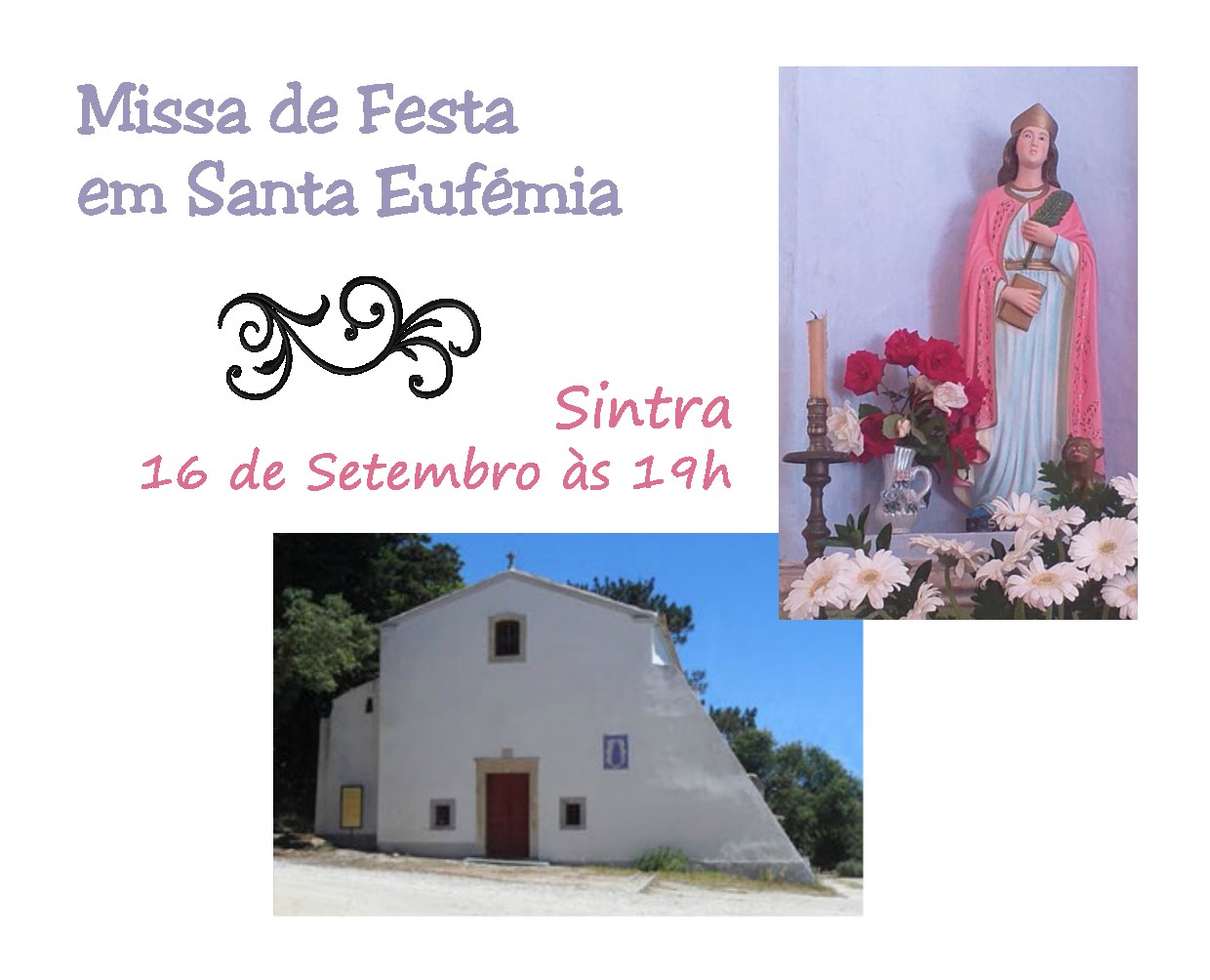 CartazSEufemia