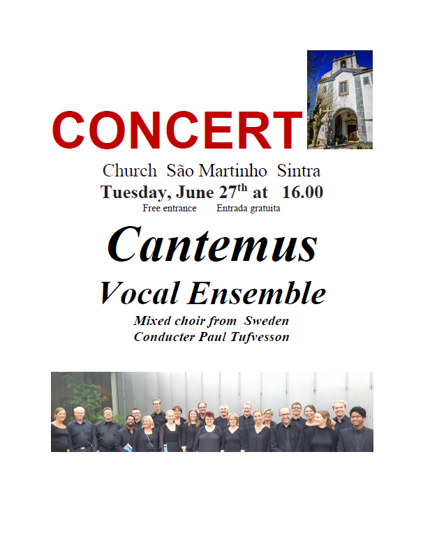 concerto