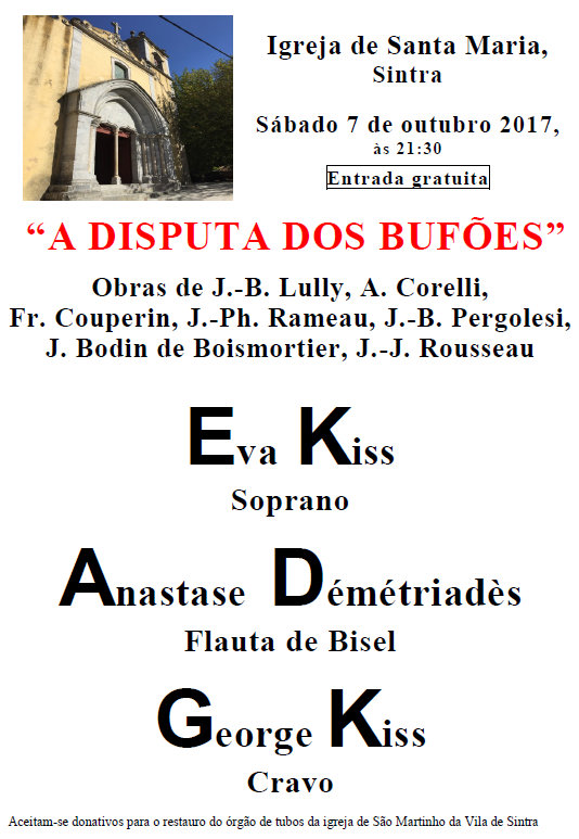 concertoigsmaria