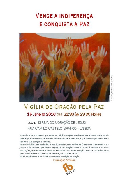 convite 2vigilia2016