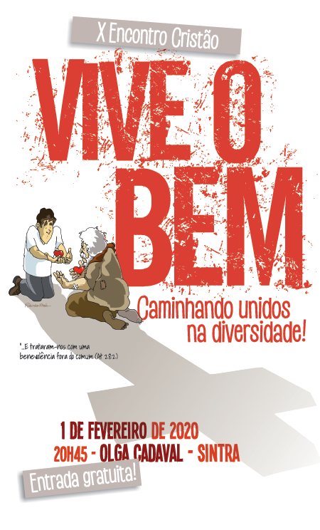 EncCristão 2020