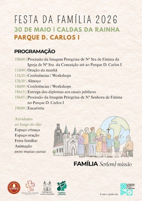 Familia20260530p