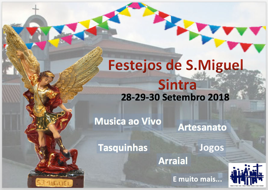 FestaSaoMiguel2018