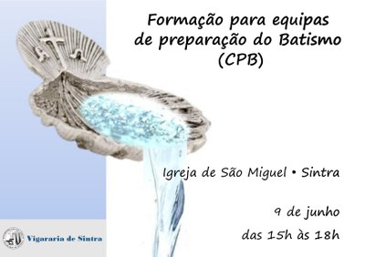 FormacaoCPB