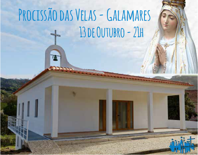 Galamares