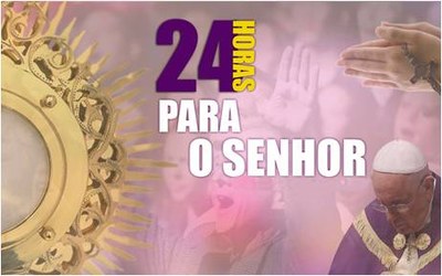 Imagem24horasparaoSenhor