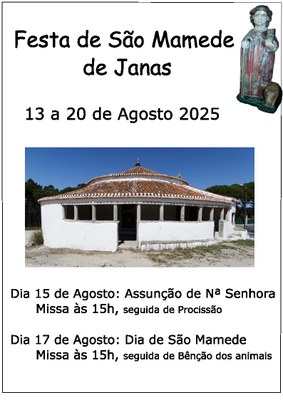 Janas2025Cartaz