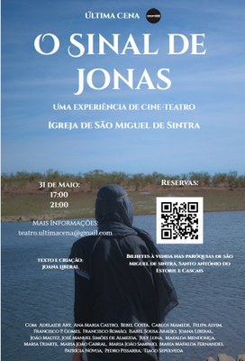 Jonas20260531p