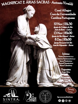 Magnificat