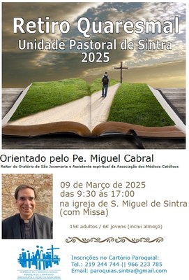 Retiro2025UPS