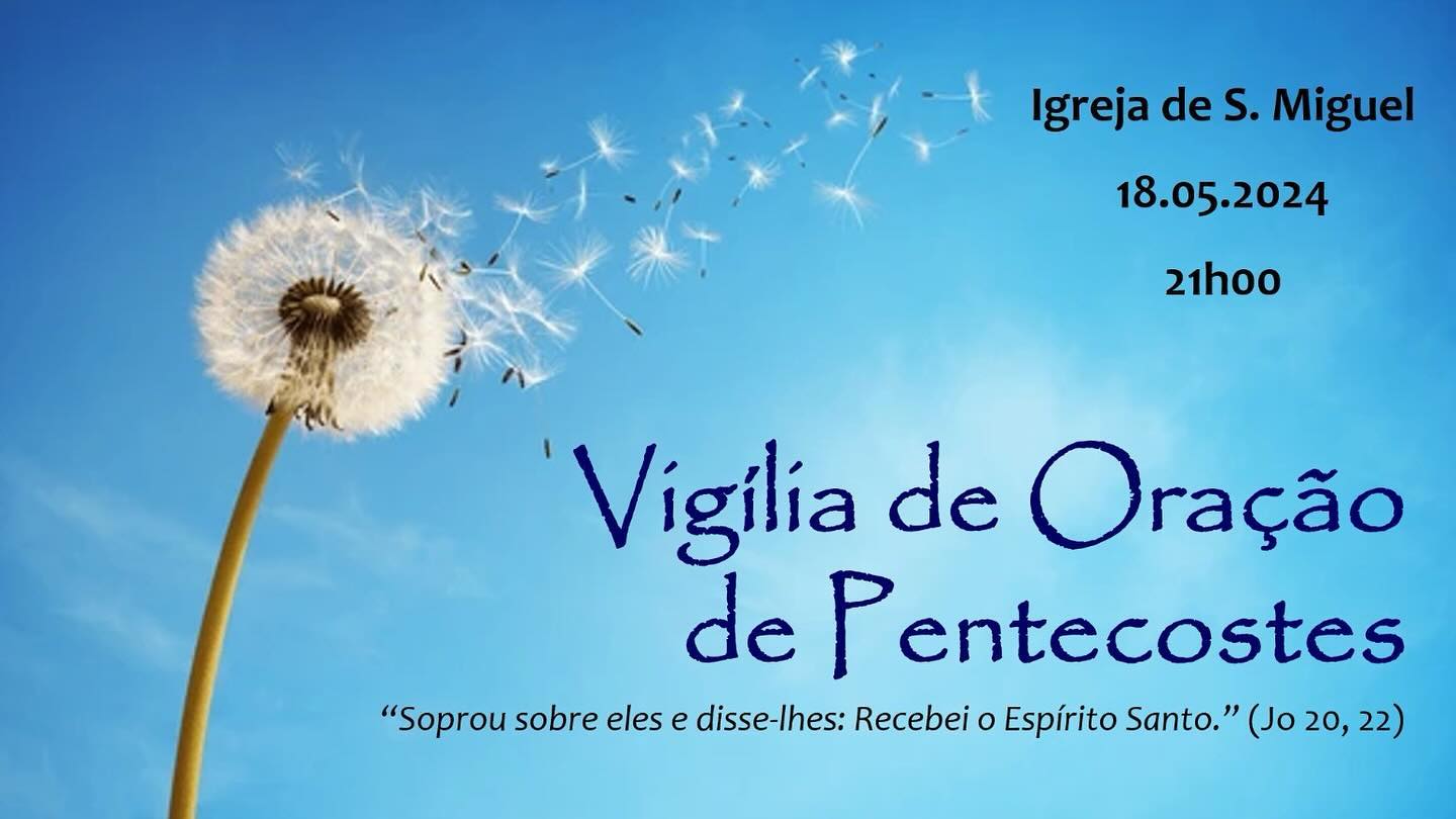 vigilia2024