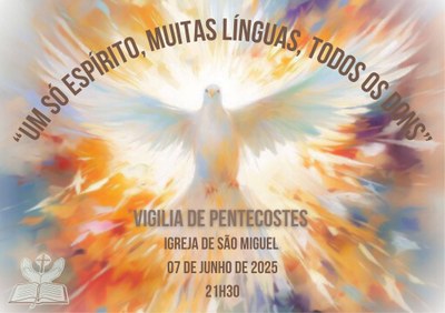 VigiliaPentecostes2025