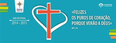 XXFestivalDiocesano