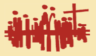logo2