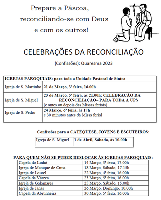 ConfissoesQuaresma2023
