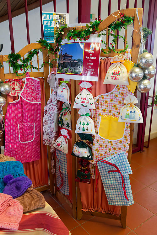 20251203 0003 Venda Costura 2Ms