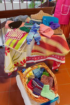 20251203 0004 Venda Costura 2Ms