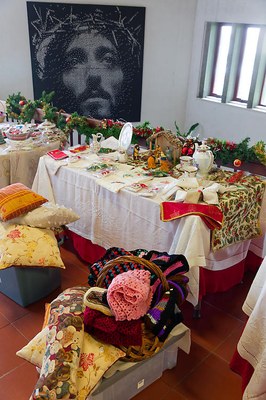 20251203 0006 Venda Costura 2Ms