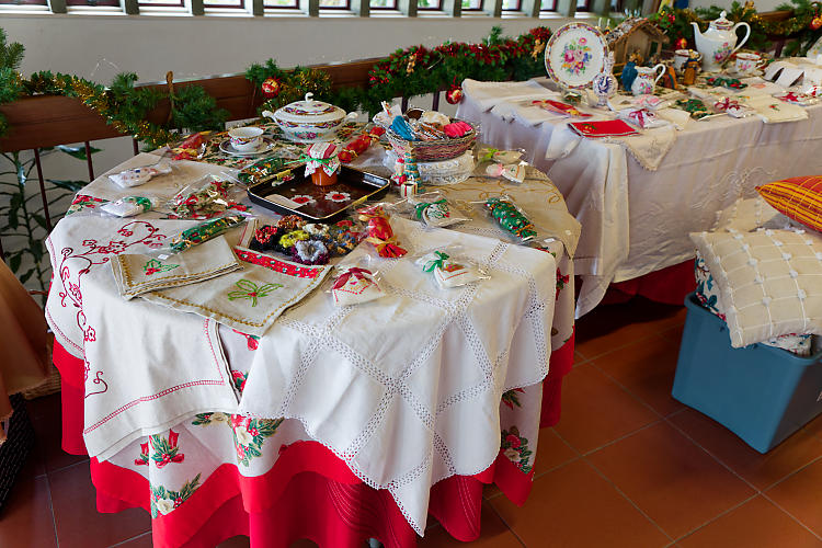 20251203 0010 Venda Costura 2Ms