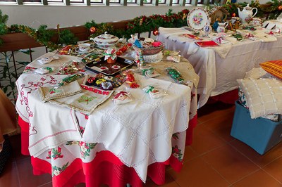 20251203 0010 Venda Costura 2Ms