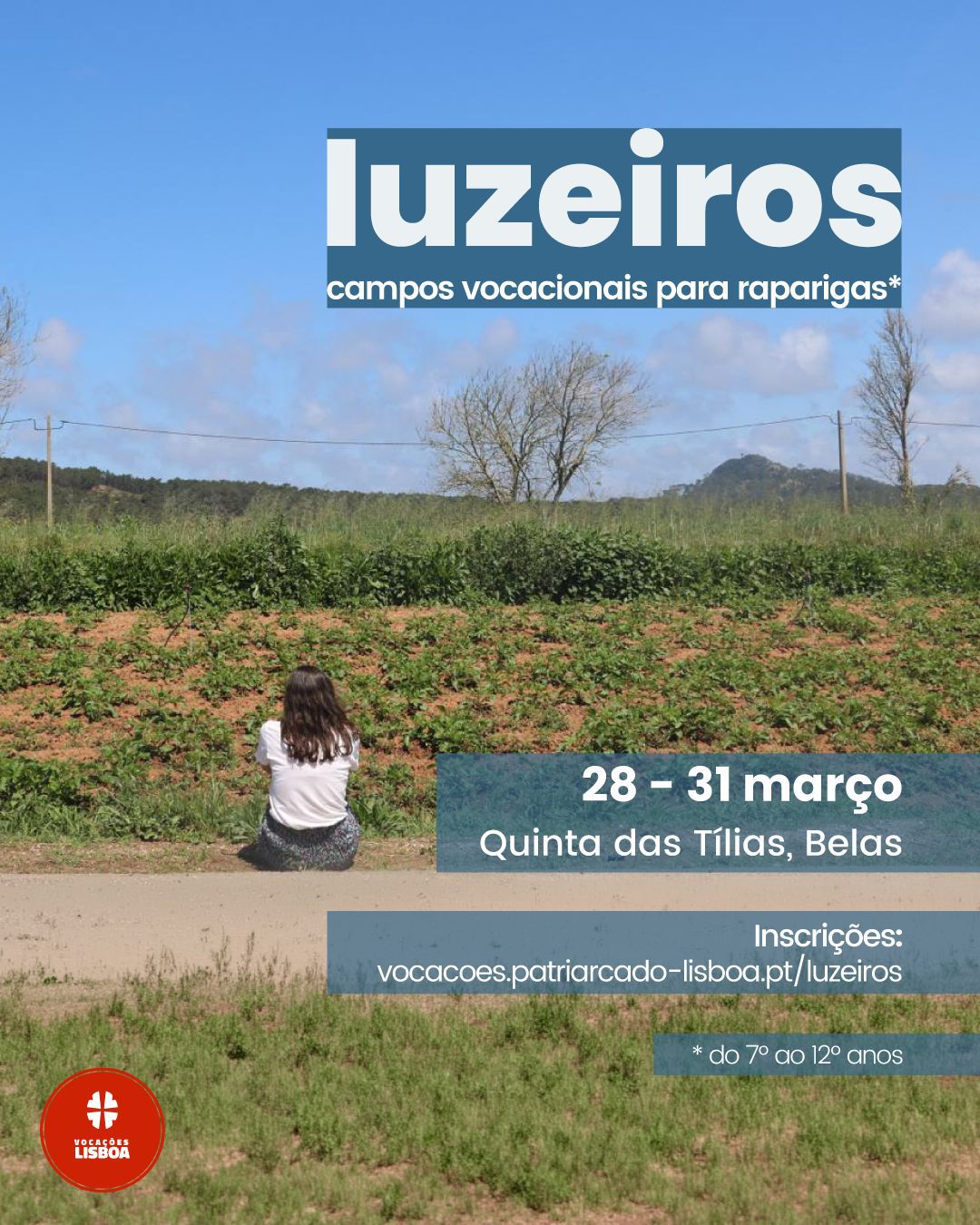 653705046 1368143848688576 6059469375491917167 n