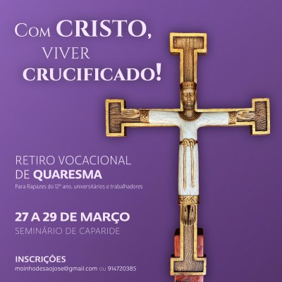 653719253 1368143782021916 5998471407821349408 n 653719253 1368143782021916 5998471407821349408 n