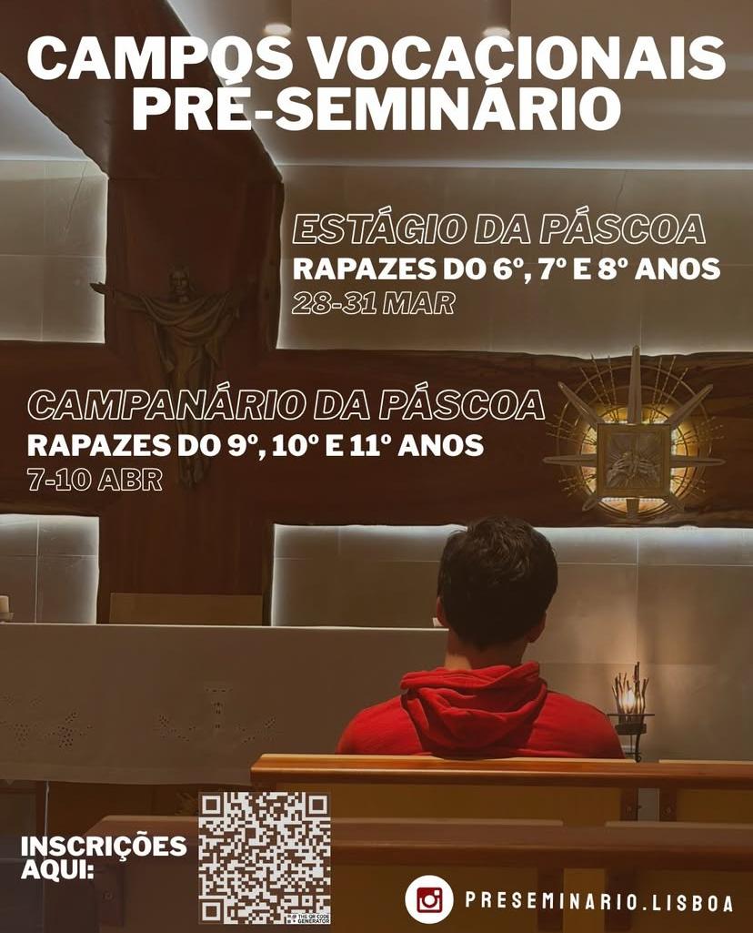 655009748 1368143895355238 3814087806565840240 n