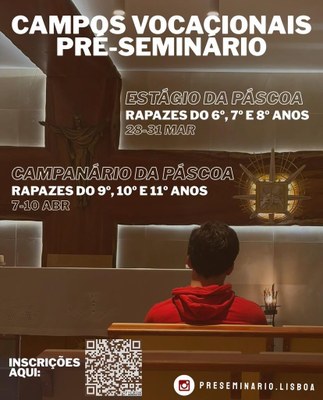 655009748 1368143895355238 3814087806565840240 n 655009748 1368143895355238 3814087806565840240 n