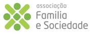 AssocFamiliaSociedade