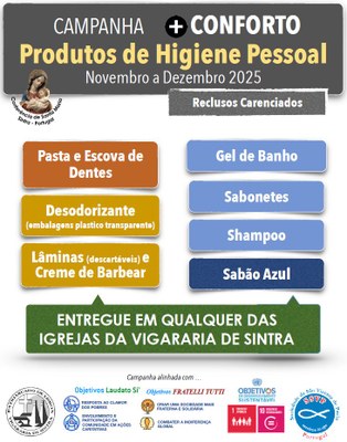 CampanhaConfortoHigiene2025