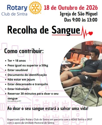 ColheitaSangue20261018