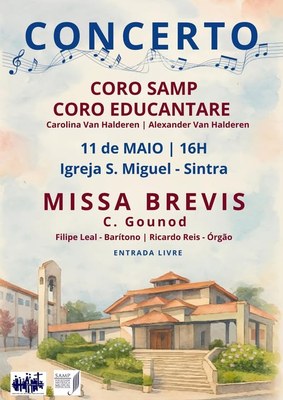 Concerto20250511