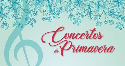 ConcertosPrimavera