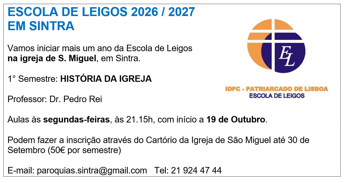 EscolaLeigos2026