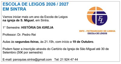 EscolaLeigos2026