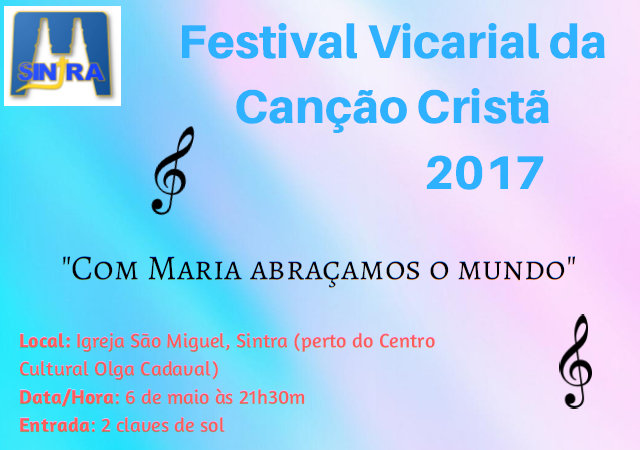 FestivalCancaoCrista2017