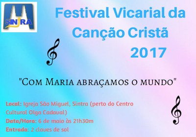 FestivalCancaoCrista2017